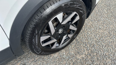 Vauxhall Mokka 100kW Design 50kWh 5dr Auto Electric Hatchback